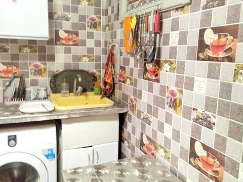 квартира за адресою Мілютенка вул., 18