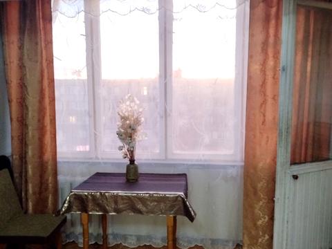 квартира за адресою Мілютенка вул., 18