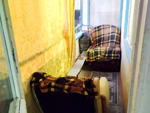 квартира за адресою Мілютенка вул., 18