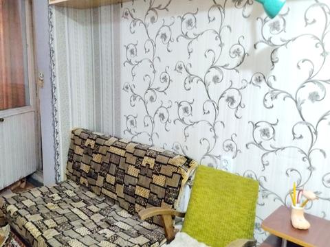 квартира за адресою Мілютенка вул., 18