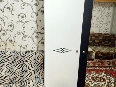 квартира за адресою Мілютенка вул., 18