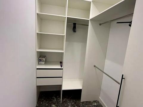 квартира по адресу Гаванская ул., 9-Г