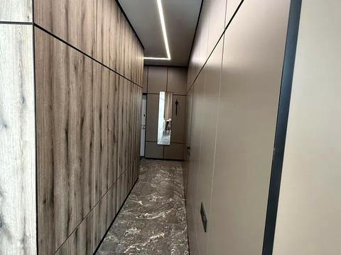 квартира по адресу Гаванская ул., 9-Г