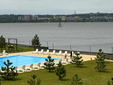 квартира по адресу Гаванская ул., 9-Г