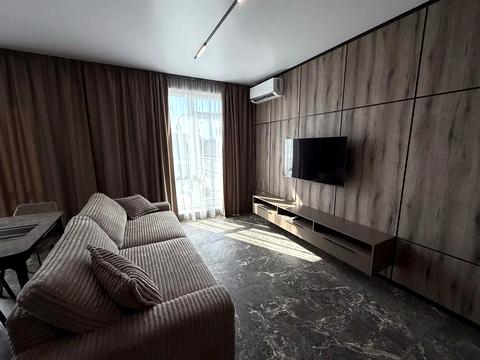 квартира по адресу Гаванская ул., 9-Г