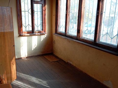 квартира за адресою Олексія Вадатурського вул. (Маршала Малиновського), 15