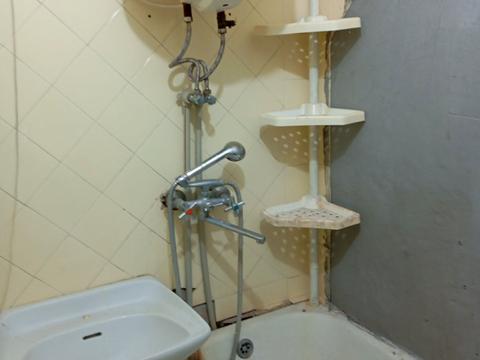 квартира за адресою Олексія Вадатурського вул. (Маршала Малиновського), 15