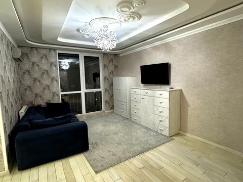 квартира за адресою Казарменна вул. (Григорія Андрющенка), 6-Г