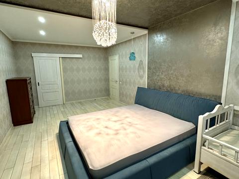 квартира за адресою Казарменна вул. (Григорія Андрющенка), 6-Г