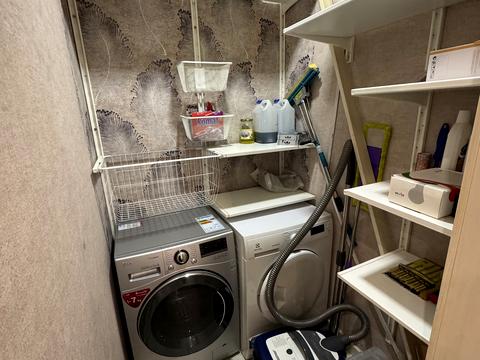 квартира за адресою Казарменна вул. (Григорія Андрющенка), 6-Г