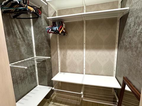 квартира за адресою Казарменна вул. (Григорія Андрющенка), 6-Г