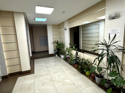 квартира за адресою Казарменна вул. (Григорія Андрющенка), 6-Г