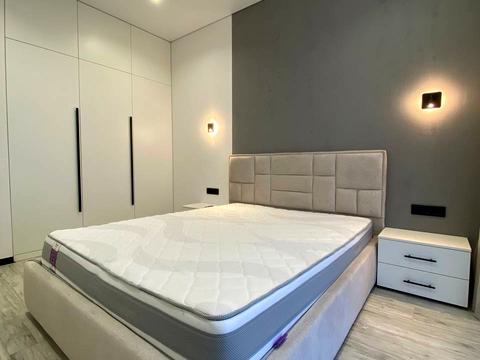 квартира по адресу Гаванская ул., 9-Г