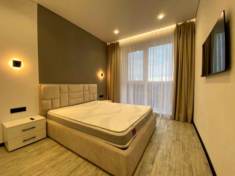 квартира по адресу Гаванская ул., 9-Г