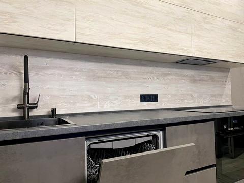 квартира по адресу Гаванская ул., 9-Г