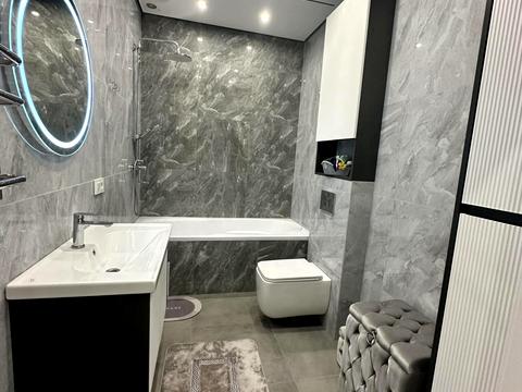 квартира за адресою Миколи Бобяка вул., 8