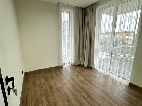 квартира за адресою Миколи Бобяка вул., 8