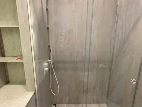 квартира по адресу Овражная ул., 15