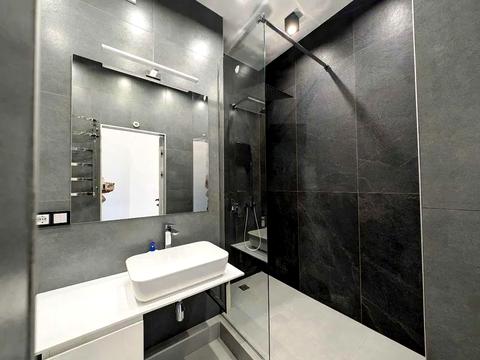 квартира по адресу Набережная Победы ул., 68-А