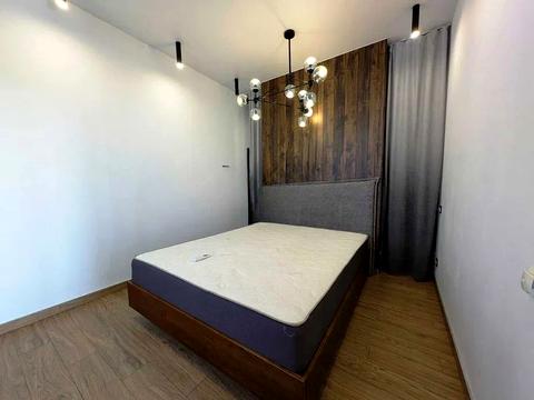 квартира по адресу Набережная Победы ул., 68-А