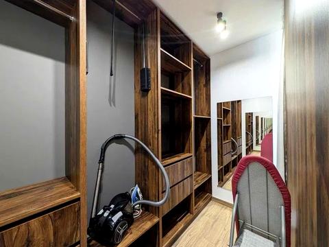 квартира по адресу Набережная Победы ул., 68-А