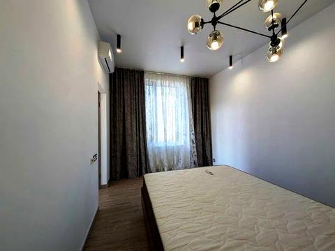 квартира по адресу Набережная Победы ул., 68-А