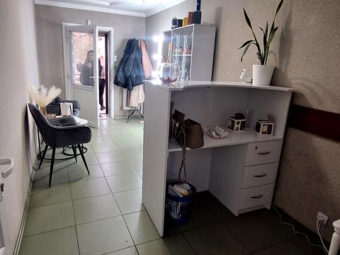 коммерческая по адресу Шевченка, 38