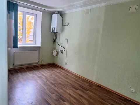 коммерческая по адресу Шевченка, 38