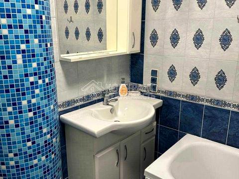 квартира за адресою Тракторобудівників просп., 94б