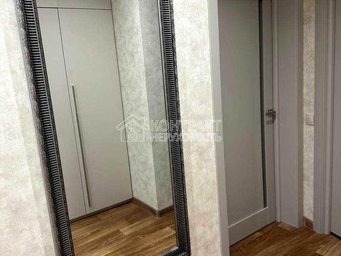 квартира за адресою Тракторобудівників просп., 94б