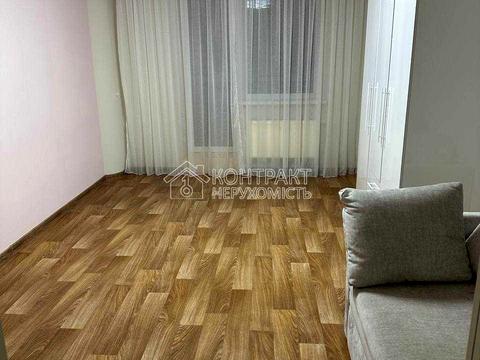 квартира за адресою Тракторобудівників просп., 94б