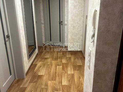 квартира за адресою Тракторобудівників просп., 94б