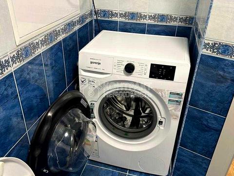 квартира за адресою Тракторобудівників просп., 94б