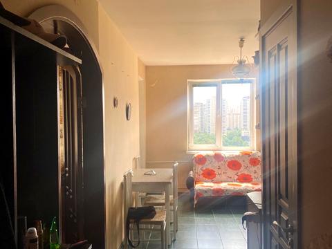 квартира по адресу Здолбуновская ул., 9-А