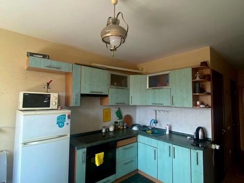 квартира по адресу Здолбуновская ул., 9-А