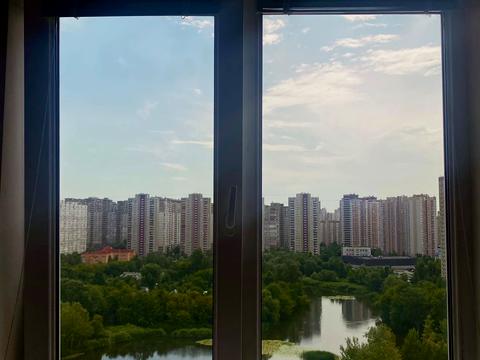 квартира по адресу Здолбуновская ул., 9-А