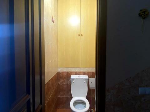 квартира по адресу Здолбуновская ул., 9-А