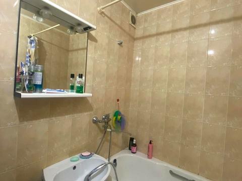 квартира по адресу Здолбуновская ул., 9-А