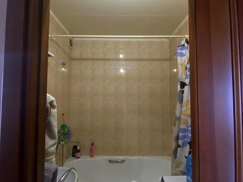 квартира по адресу Здолбуновская ул., 9-А