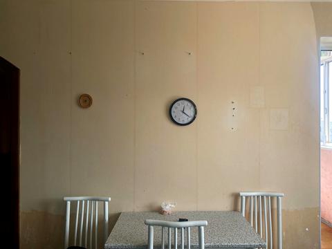 квартира по адресу Здолбуновская ул., 9-А