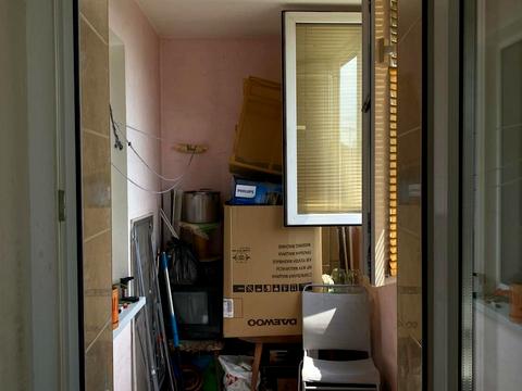 квартира по адресу Здолбуновская ул., 9-А