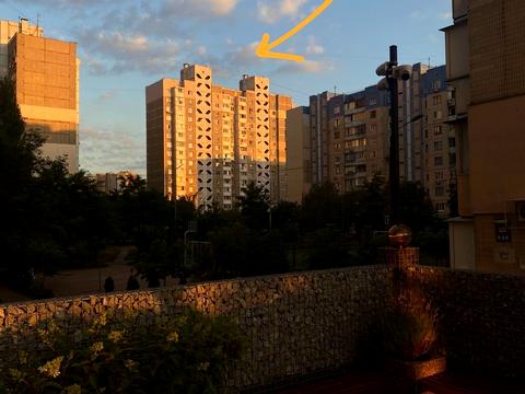 квартира по адресу Здолбуновская ул., 9-А