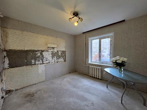 квартира за адресою Радунська вул., 9