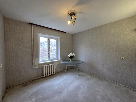 квартира за адресою Радунська вул., 9