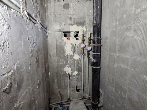 квартира за адресою Радунська вул., 9