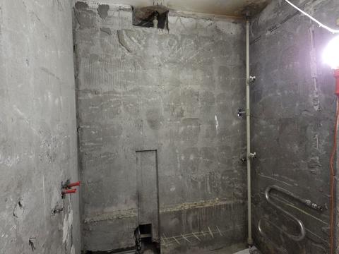 квартира за адресою Радунська вул., 9