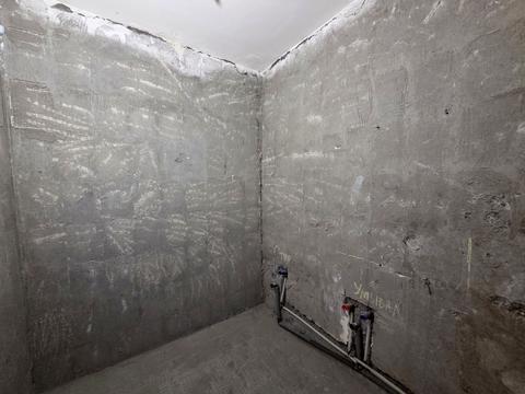 квартира за адресою Радунська вул., 9