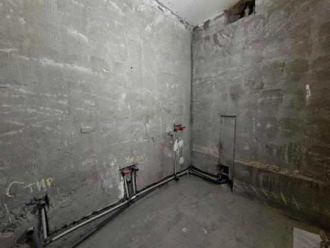 квартира за адресою Радунська вул., 9