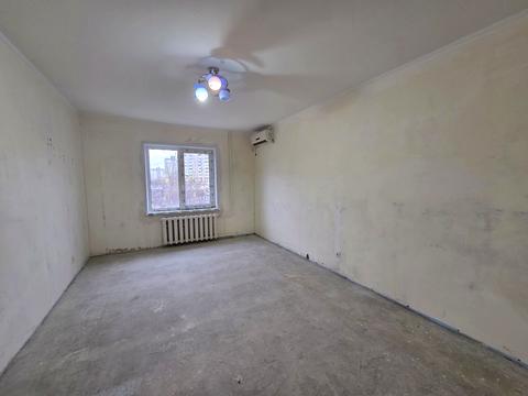 квартира за адресою Радунська вул., 9