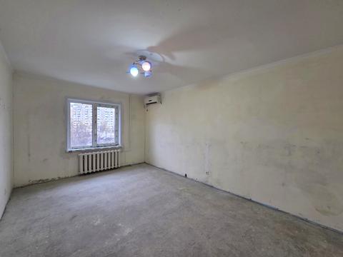 квартира за адресою Радунська вул., 9